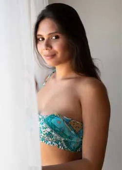 Hyderabad Call Girls