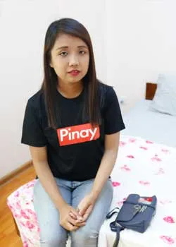 Hyderabad Call Girls