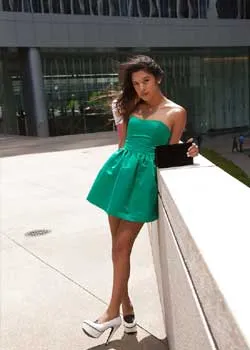 Hyderabad Call Girls