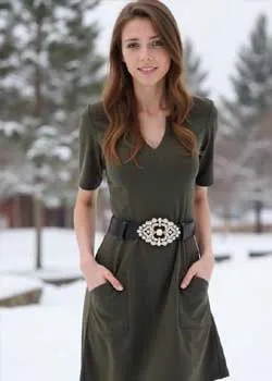 Hyderabad Call Girls